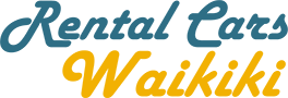 RentalCarsWaikiki